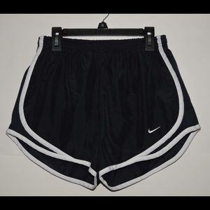 Nike Running shorts (3 pack)